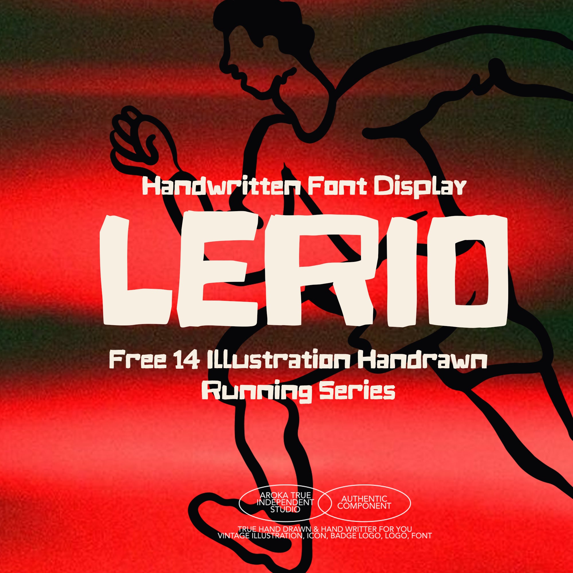 lerio-font-display-aroka-true-independent-studio-1.jpg