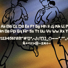 lerio-font-display-aroka-true-independent-studio-5.jpg