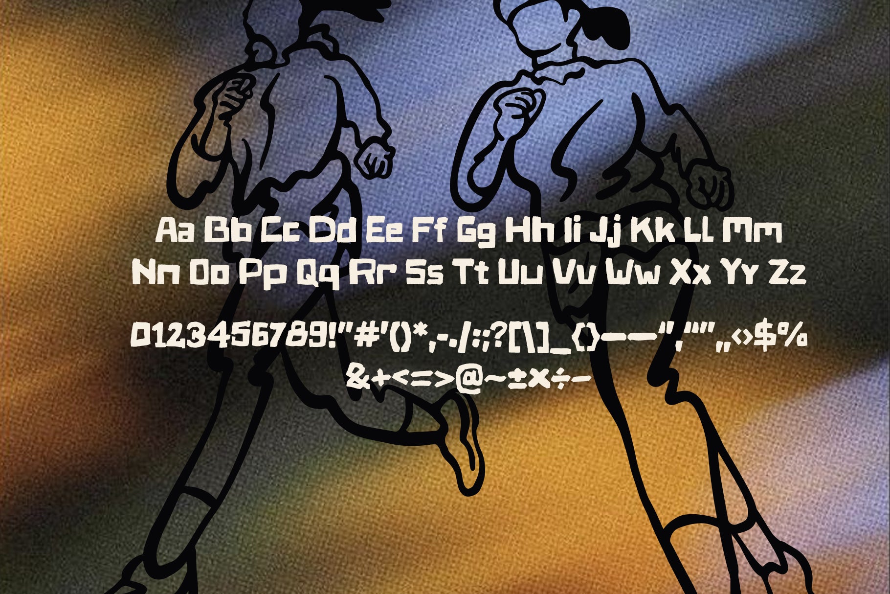 lerio-font-display-aroka-true-independent-studio-5.jpg