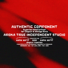 lerio-font-display-aroka-true-independent-studio-6.jpg