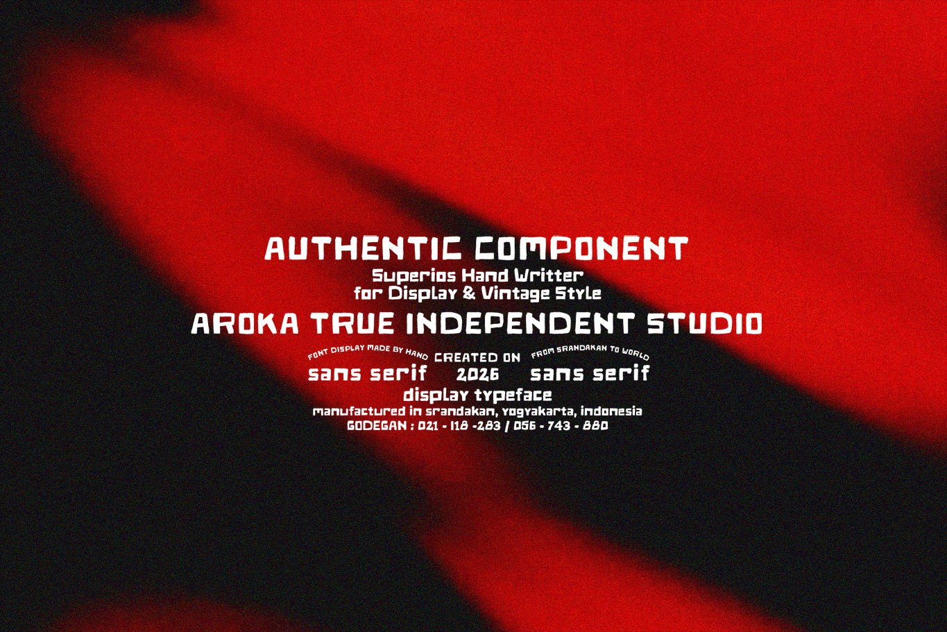 lerio-font-display-aroka-true-independent-studio-6.jpg