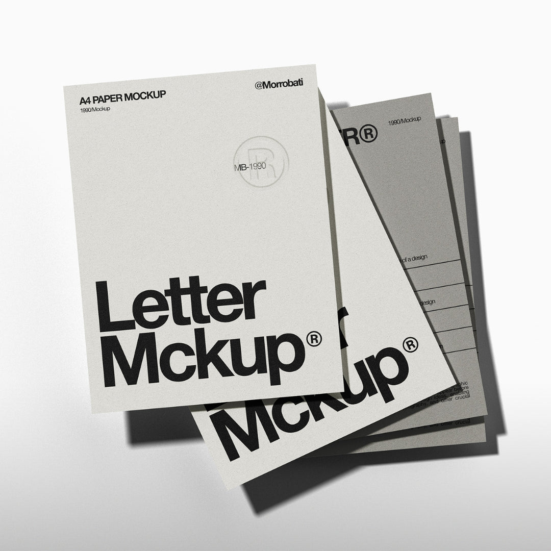 letter-paper-mockup-morrobati-1.png