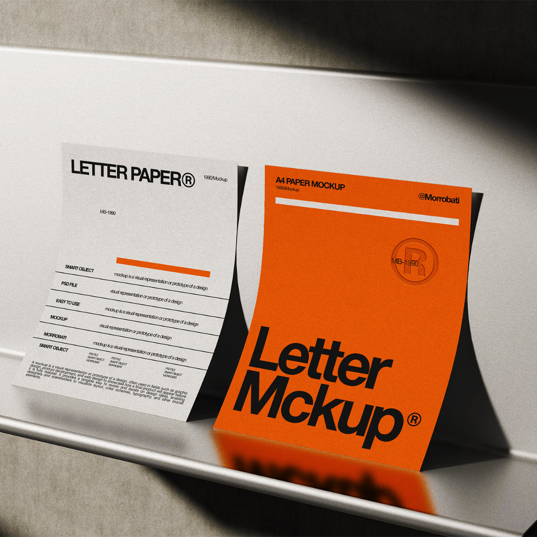 letter-paper-mockup-morrobati-1.png
