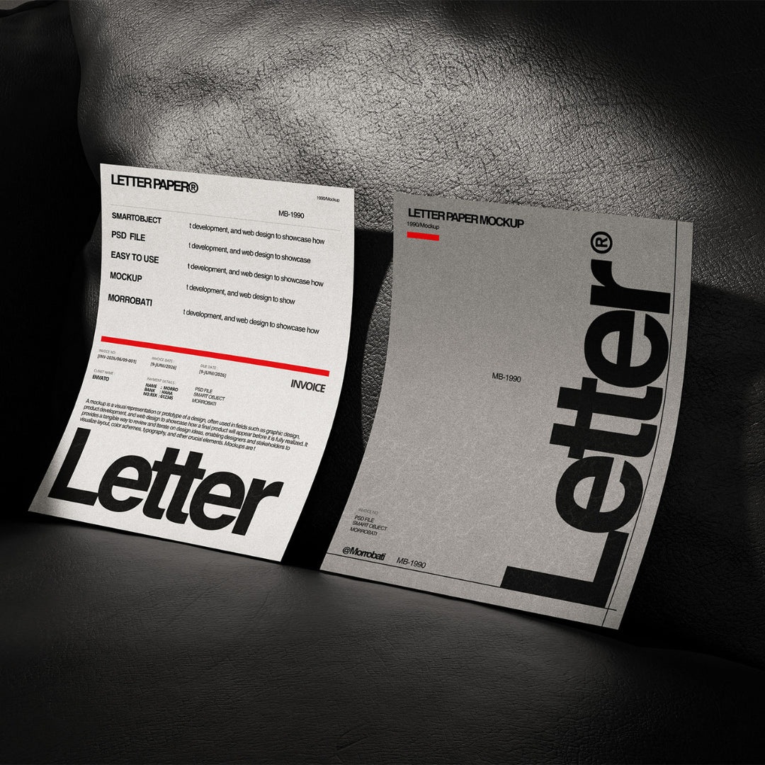 letter-paper-mockup-morrobati-1.png