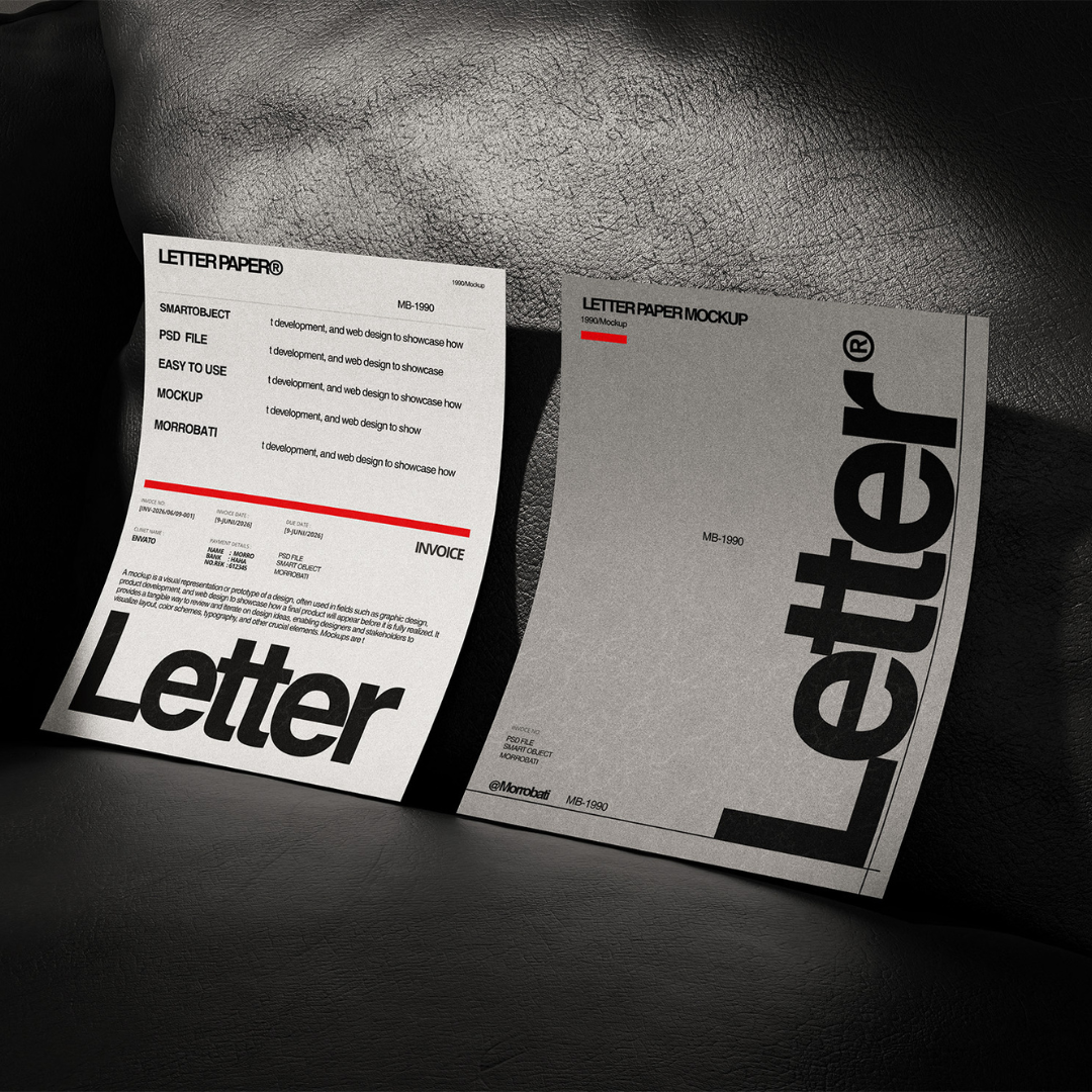 letter-paper-mockup-morrobati-1.png