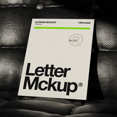 letter-paper-mockup-morrobati-1.png