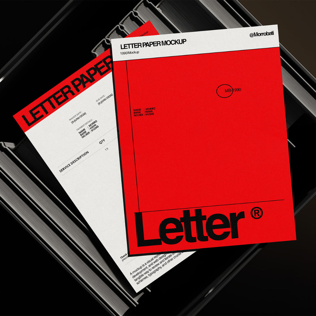 letter-paper-mockup-morrobati-1.png