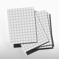 letter-paper-mockup-morrobati-2.jpg