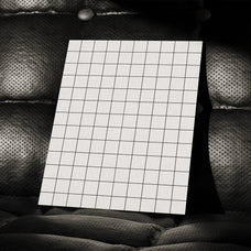 letter-paper-mockup-morrobati-2.jpg