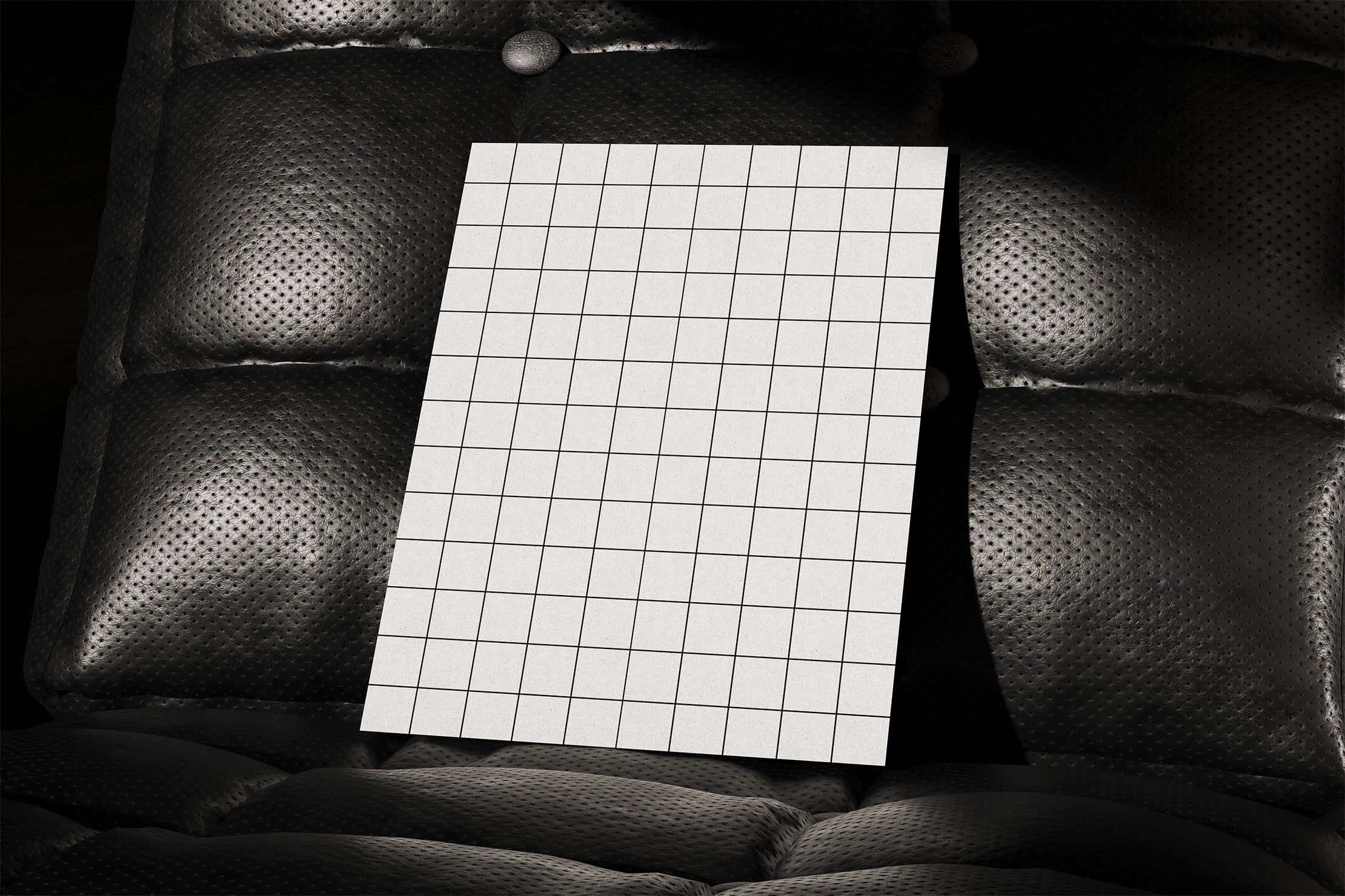 letter-paper-mockup-morrobati-2.jpg