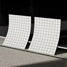 letter-paper-mockup-morrobati-2.jpg