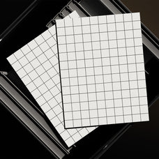 letter-paper-mockup-morrobati-2.jpg