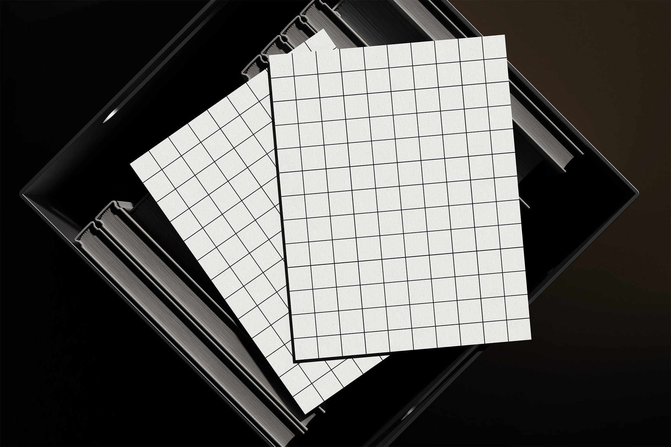 letter-paper-mockup-morrobati-2.jpg