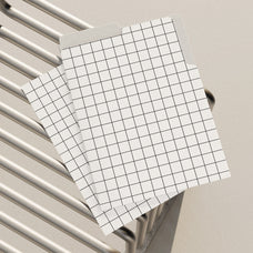 letter-paper-mockup-morrobati-2.jpg
