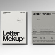 letter-paper-mockup-morrobati-3.jpg