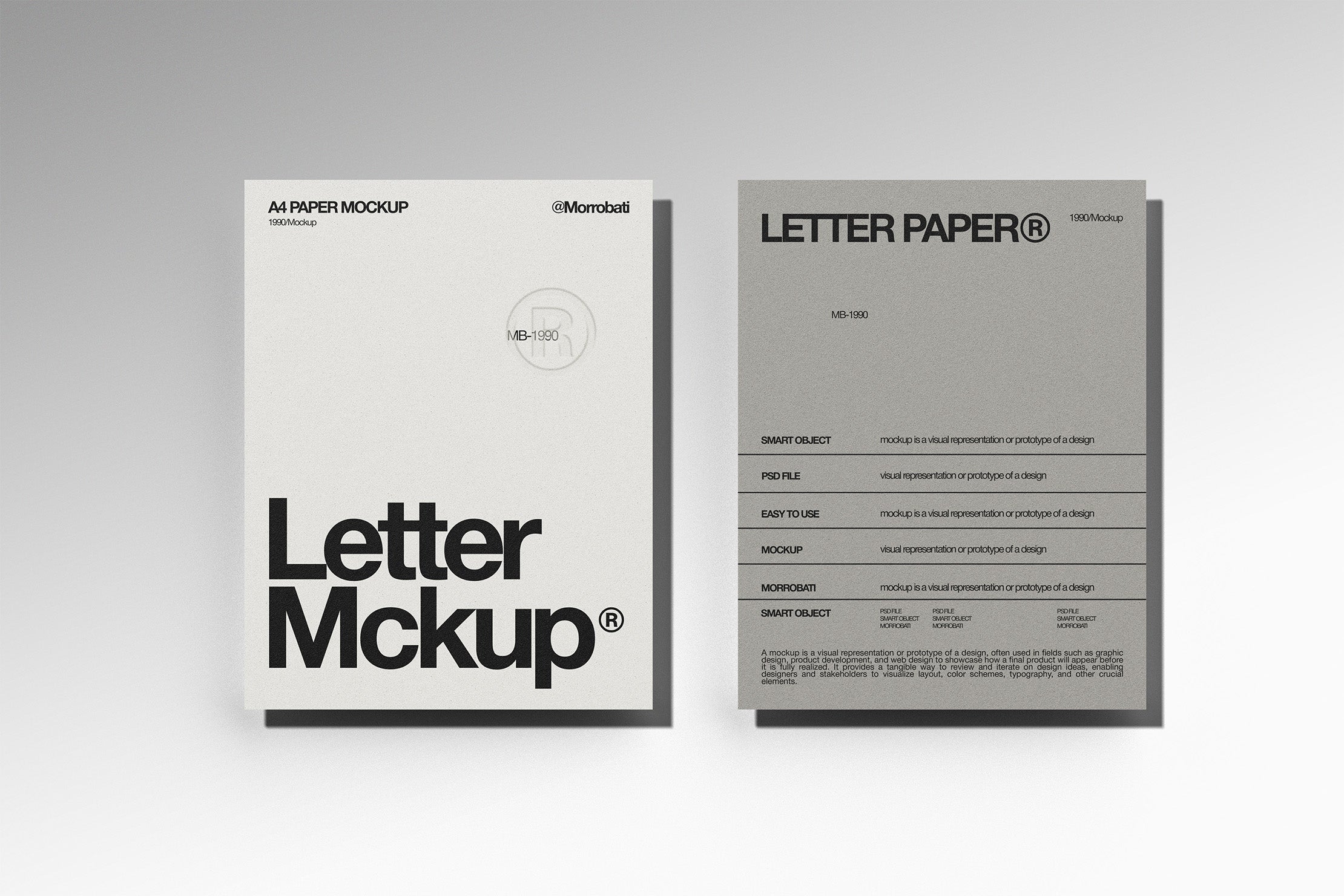 letter-paper-mockup-morrobati-3.jpg