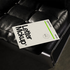 letter-paper-mockup-morrobati-3.jpg