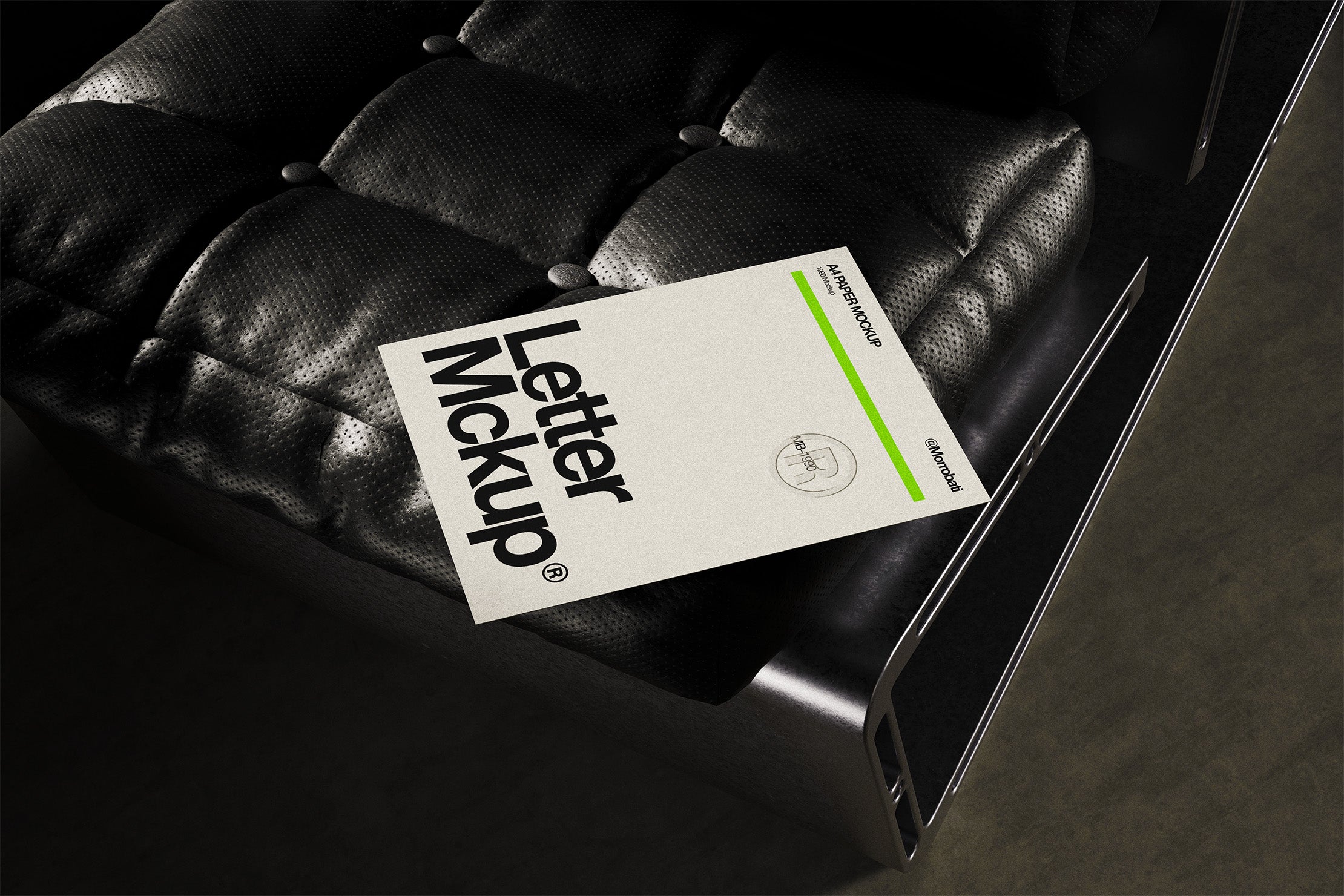 letter-paper-mockup-morrobati-3.jpg