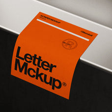 letter-paper-mockup-morrobati-3.jpg