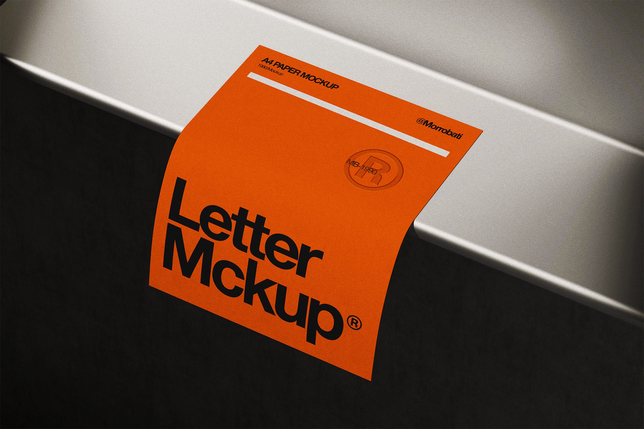 letter-paper-mockup-morrobati-3.jpg