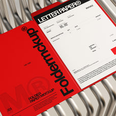 letter-paper-mockup-morrobati-3.jpg