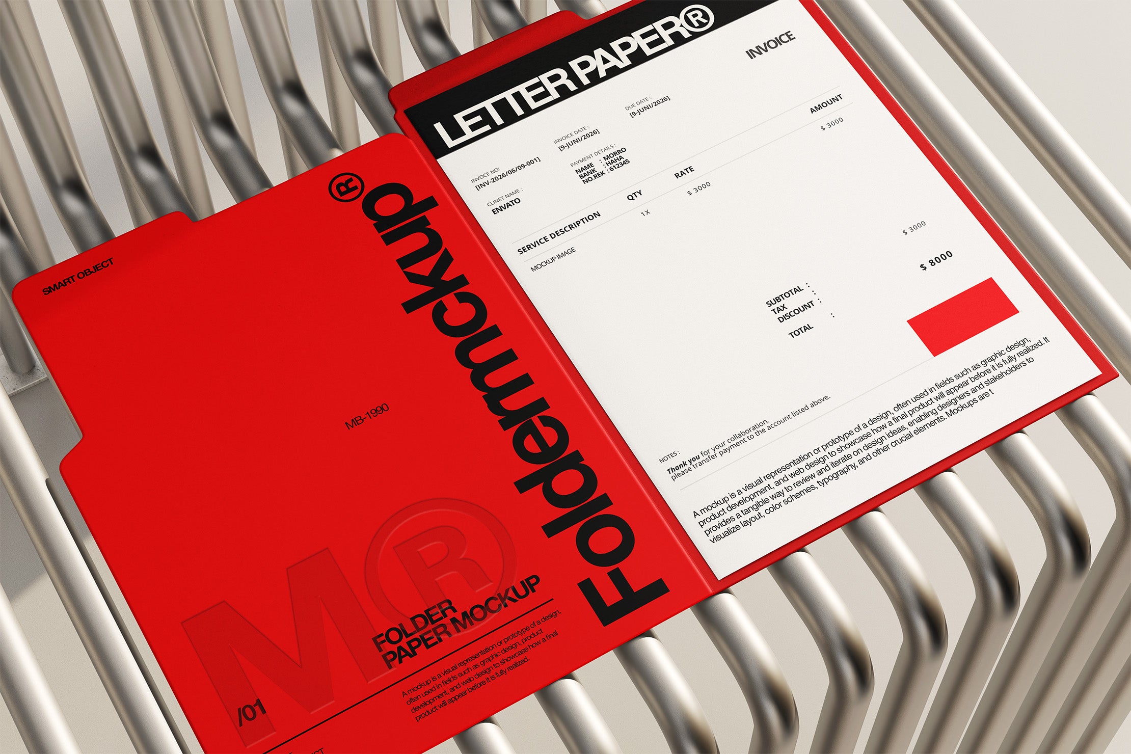 letter-paper-mockup-morrobati-3.jpg