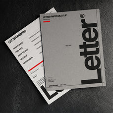 letter-paper-mockup-morrobati-3.jpg
