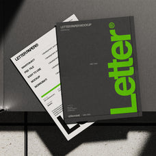 letter-paper-mockup-morrobati-3.jpg