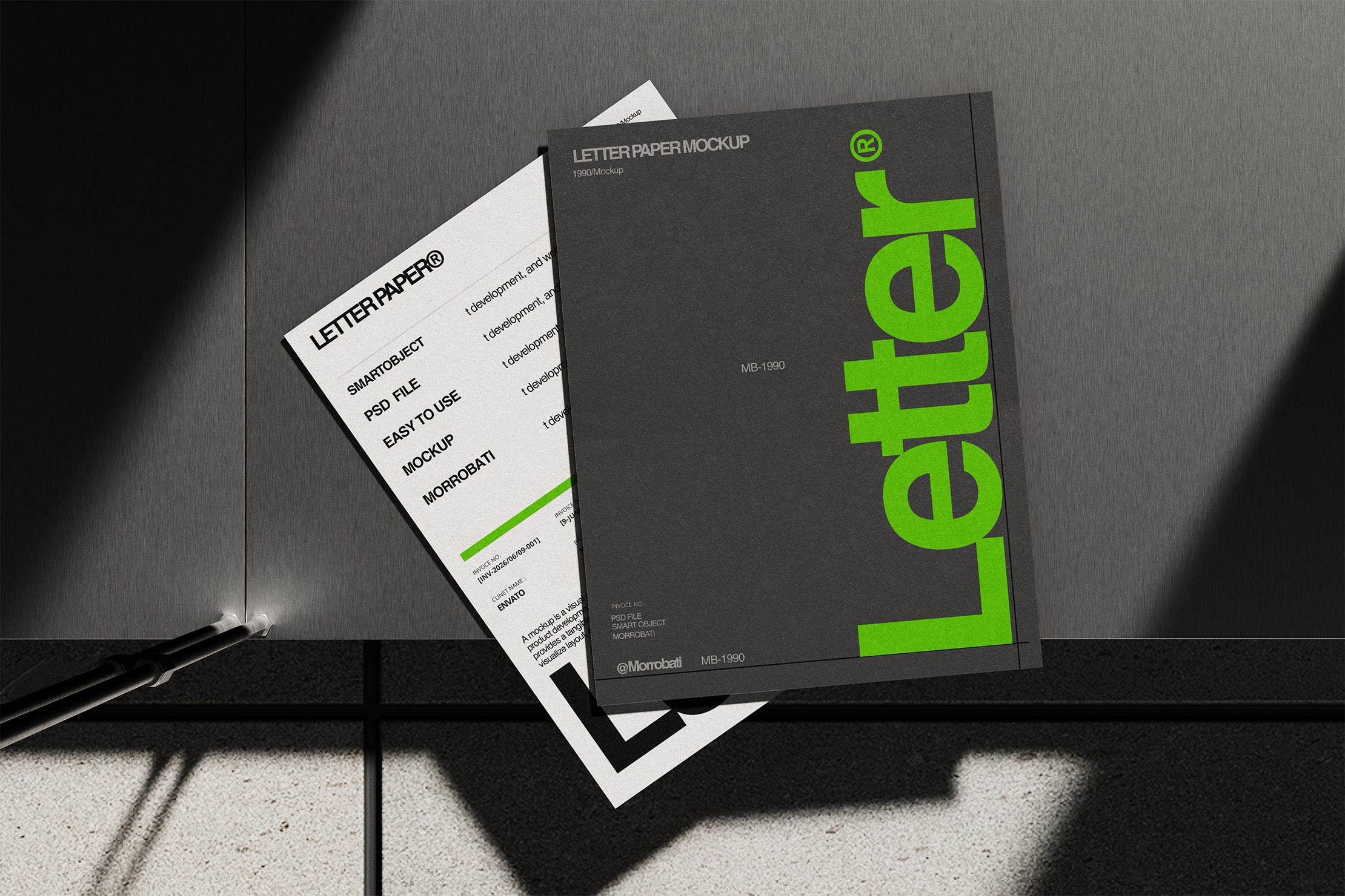 letter-paper-mockup-morrobati-3.jpg