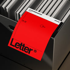 letter-paper-mockup-morrobati-3.jpg