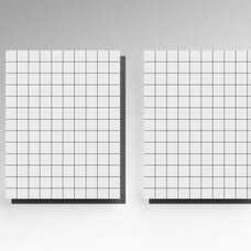 letter-paper-mockup-morrobati-4.jpg