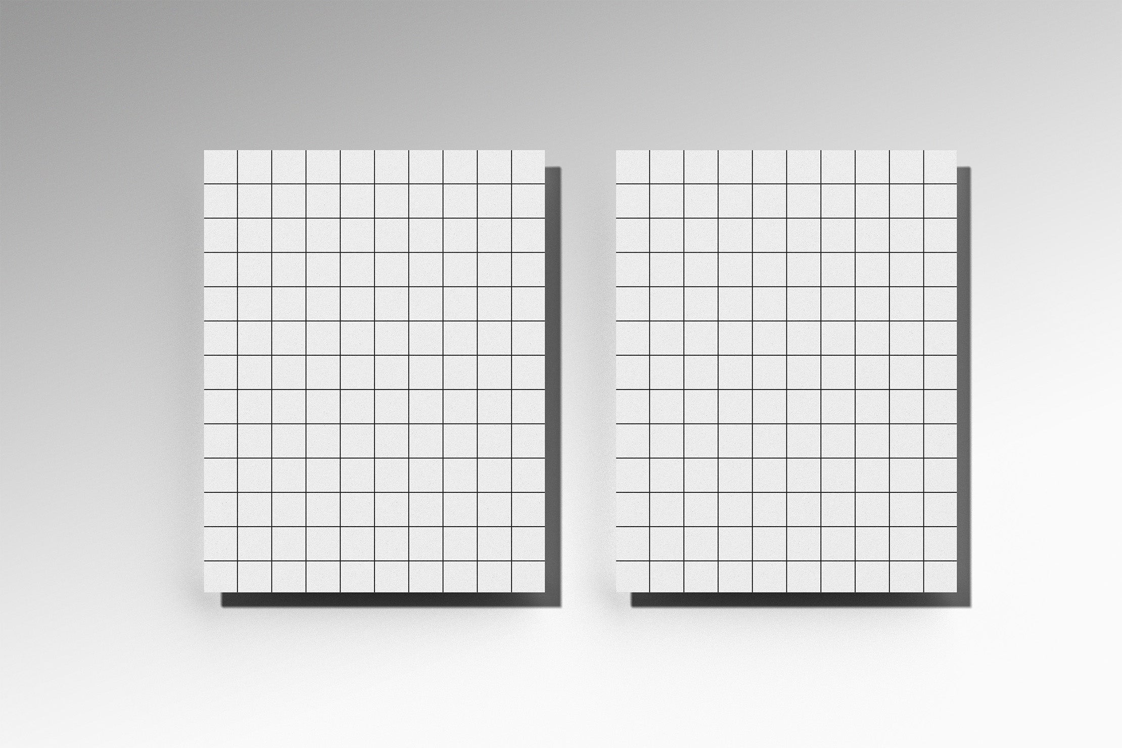 letter-paper-mockup-morrobati-4.jpg