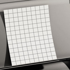 letter-paper-mockup-morrobati-4.jpg