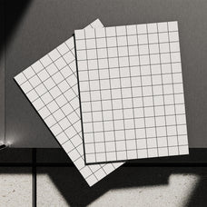 letter-paper-mockup-morrobati-4.jpg