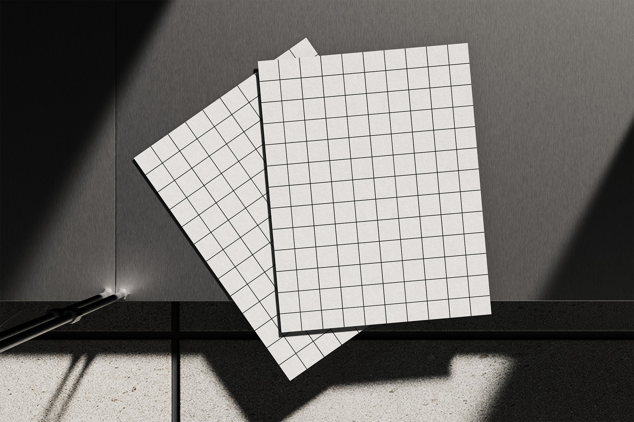 letter-paper-mockup-morrobati-4.jpg