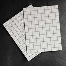 letter-paper-mockup-morrobati-4.jpg