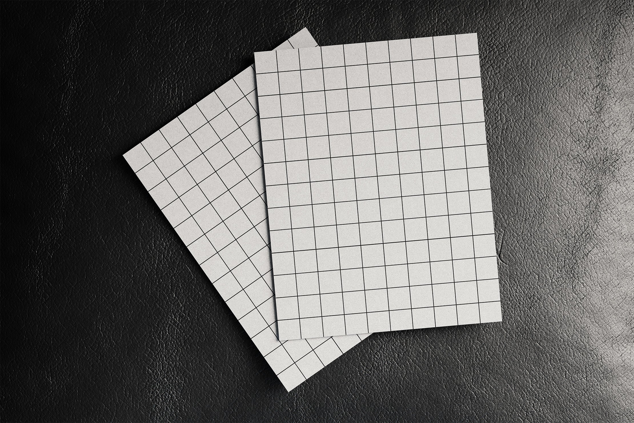 letter-paper-mockup-morrobati-4.jpg