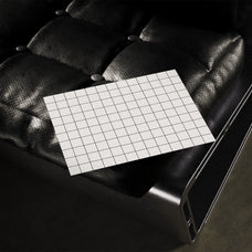 letter-paper-mockup-morrobati-4.jpg