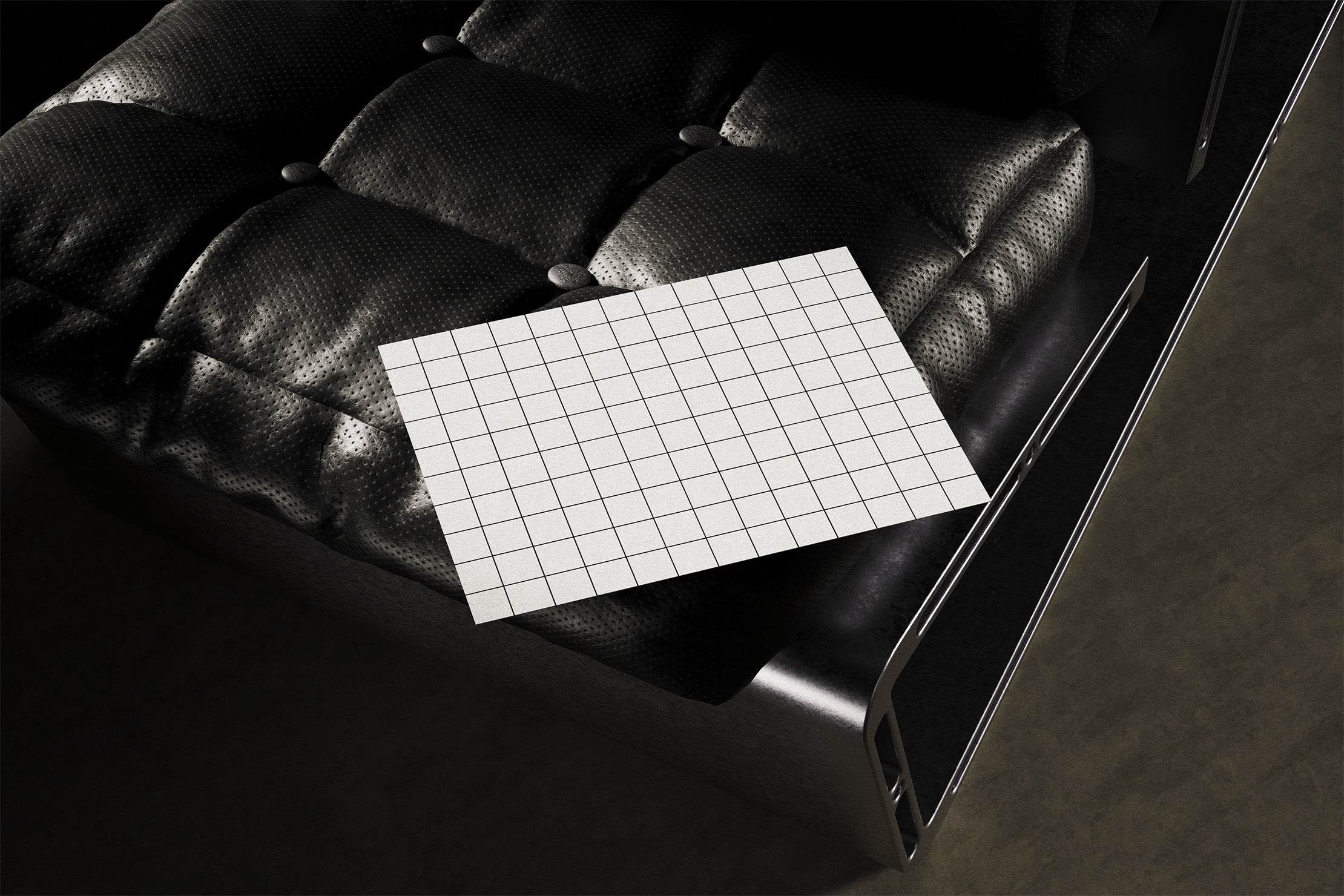 letter-paper-mockup-morrobati-4.jpg