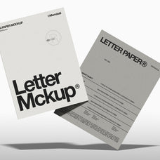 letter-paper-mockup-morrobati-5.jpg
