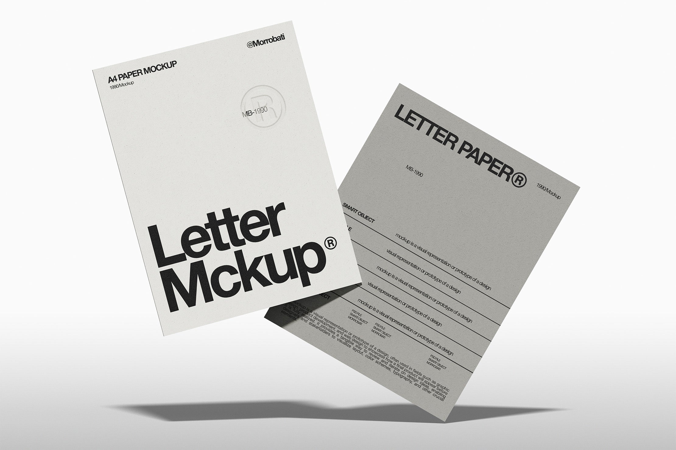 letter-paper-mockup-morrobati-5.jpg