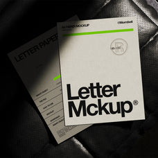 letter-paper-mockup-morrobati-5.jpg