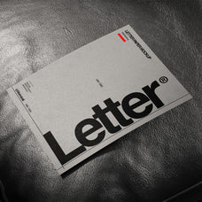 letter-paper-mockup-morrobati-5.jpg