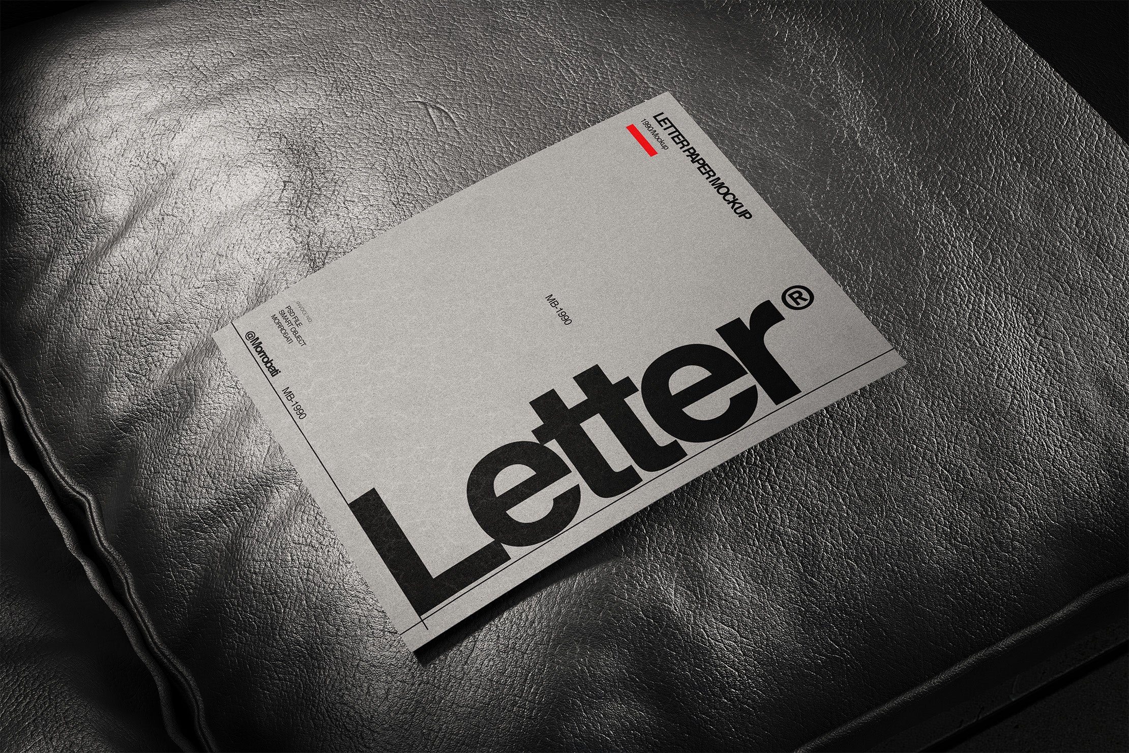 letter-paper-mockup-morrobati-5.jpg