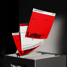 letter-paper-mockup-morrobati-5.jpg
