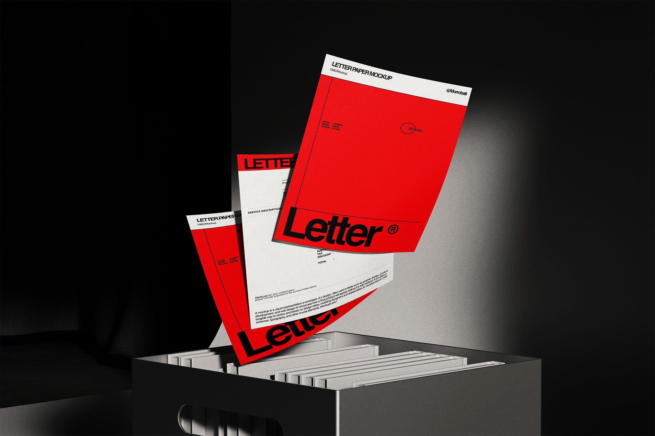 letter-paper-mockup-morrobati-5.jpg