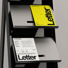 letter-paper-mockup-morrobati-5.jpg