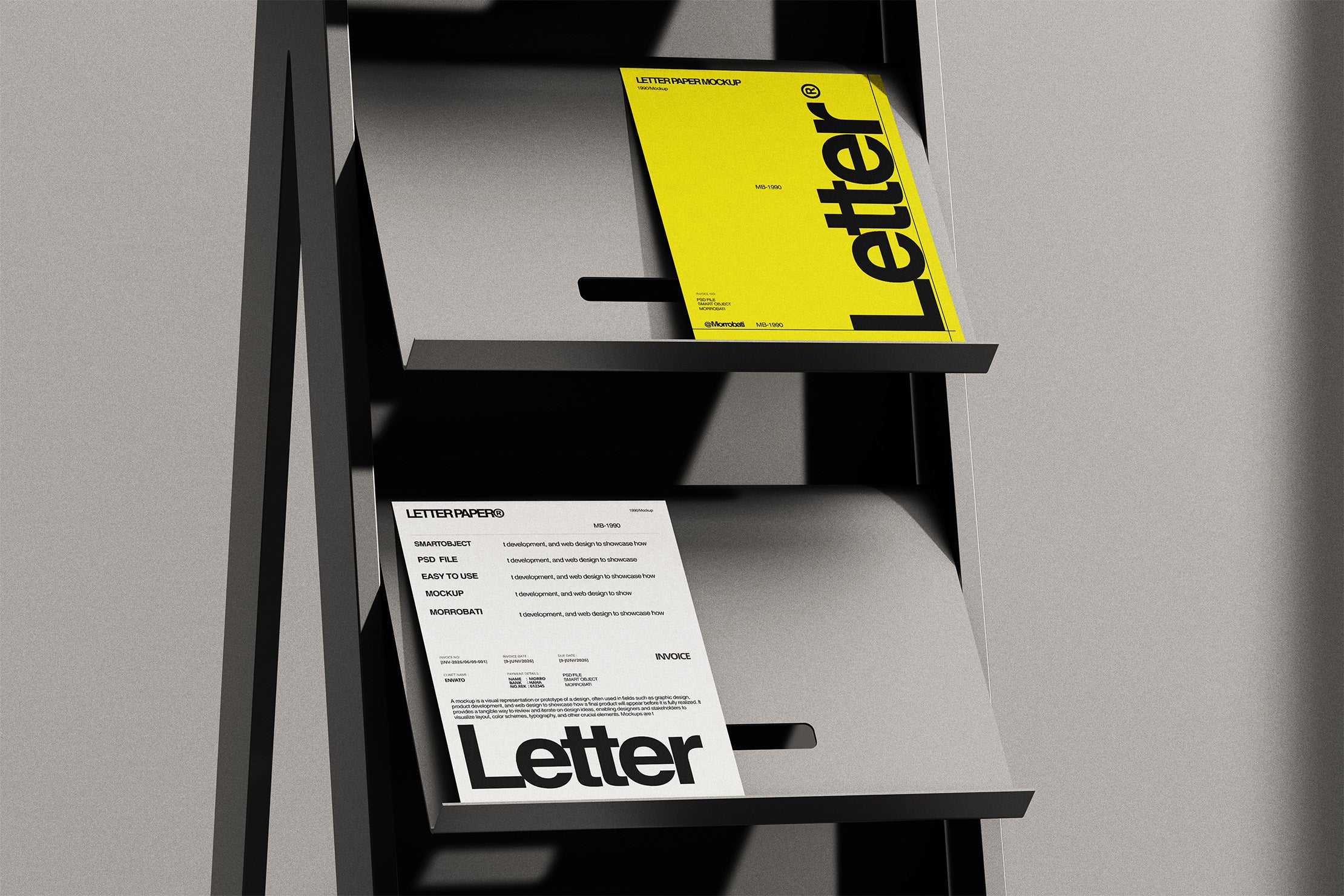 letter-paper-mockup-morrobati-5.jpg