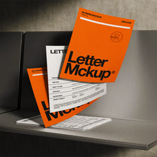 letter-paper-mockup-morrobati-5.jpg