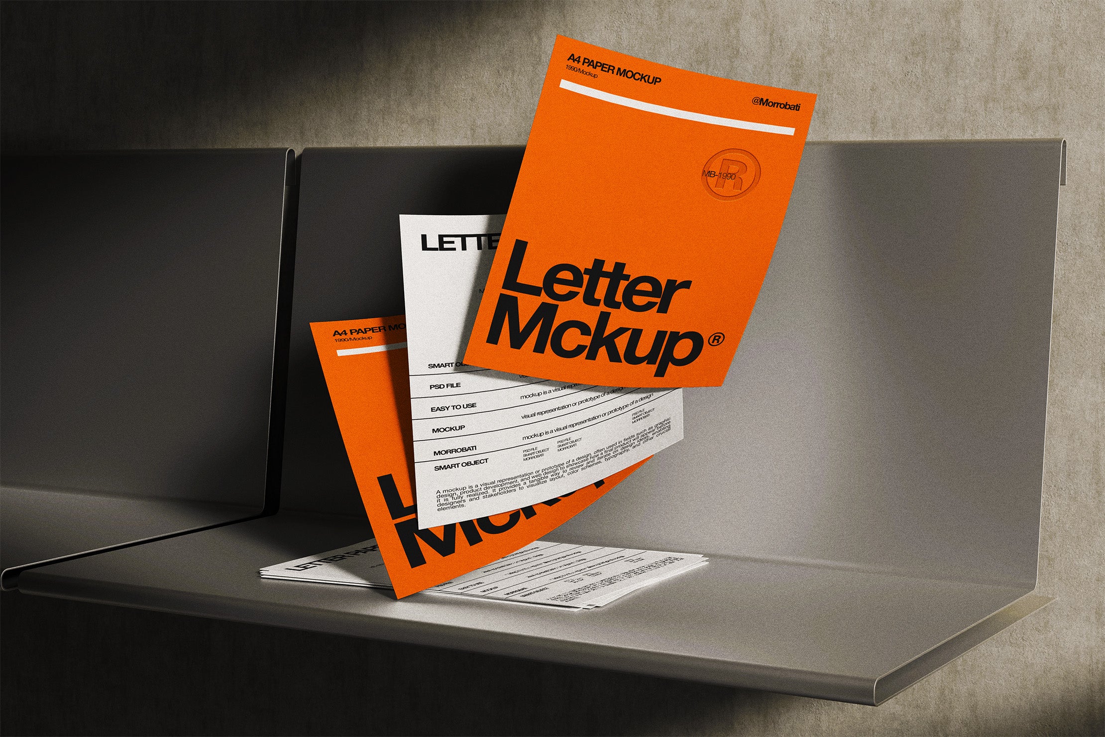 letter-paper-mockup-morrobati-5.jpg